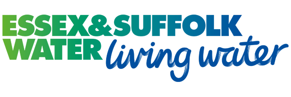 Essex and Suffolk Water