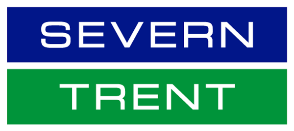 Severn Trent