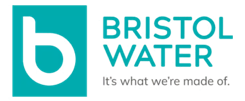 Bristol Water
