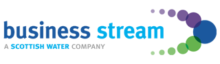 Business Stream
